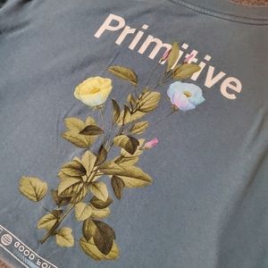 Primitive Mens t-shirt